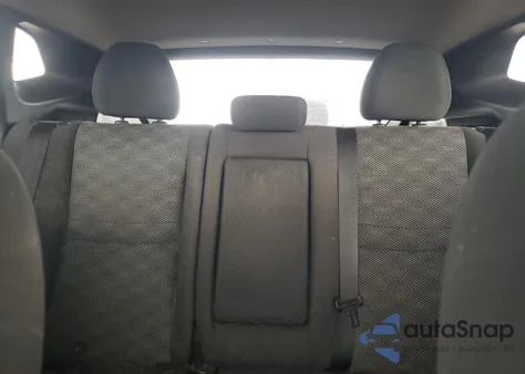 2018 Nissan Rogue Sport S z USA, uszkodzony, nr VIN JN1BJ1CR5JW286094